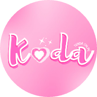 atom bio de Koda Beauty