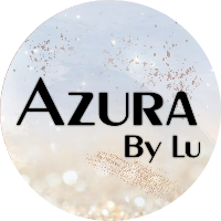 atom bio de Azura By Lu