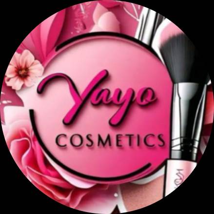 atom bio de YAYO COSMETIC
