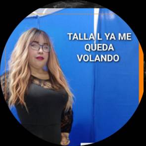 atom bio de CLINICA VITALCLINIC