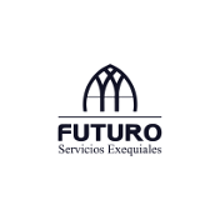 atom bio de FUTURO ENCARNACIÓN S.A
