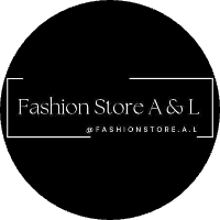 atom bio de Fashion Store A & L