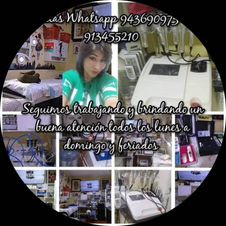 atom bio de Anonymous user