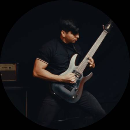 atom bio de ∆LEJØ FELINØ