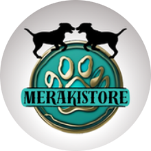 atom bio de Merakistore