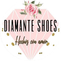 atom bio de Calzado Deysmar