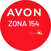 atom bio de Anonymous user