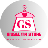atom bio de Gisselita Store
