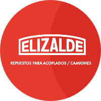 atom bio de Elizalde Repuestos