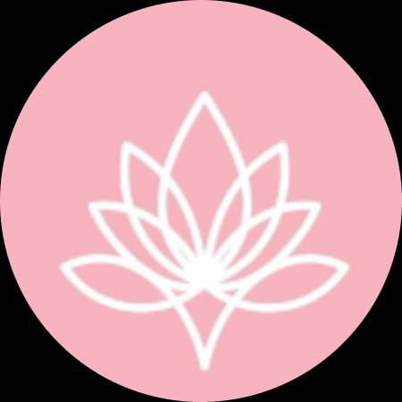 atom bio de BLOOM