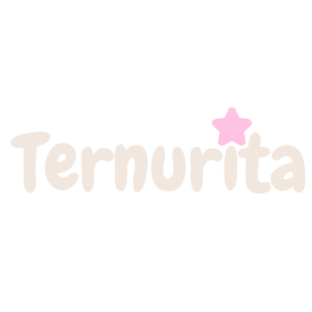 atom bio de Ternurita