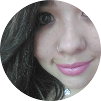 atom bio de Abigail Figuera