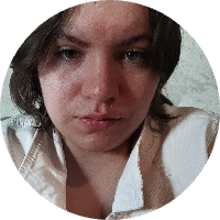 atom bio de Yamila Vargas