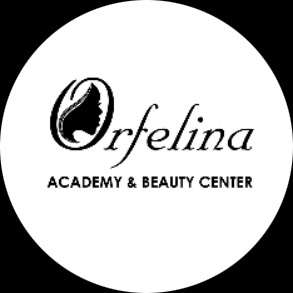atom bio de Academia de belleza