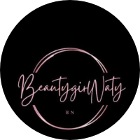 atom bio de Boutique Naty