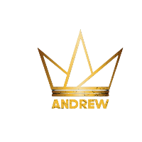 atom bio de ANDREW EL POETA