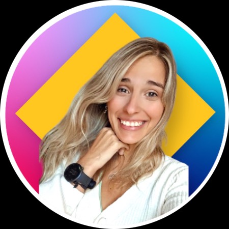 atom bio de Aldana Nardi
