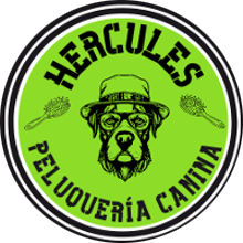 atom bio de Peluquería Hércules