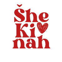 atom bio de Shekinah