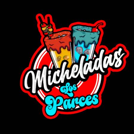 atom bio de Micheladas Los Parce's