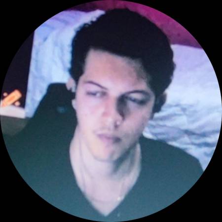 REIGN - Official Links & Social Media | atom.bio