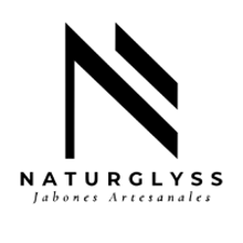 atom bio de Naturglyss