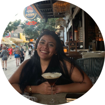 Michelle Torres (@michelletorresugc) · atom.bio website