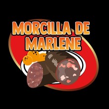 atom bio de Morcilla De Cali