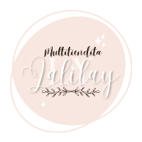 atom bio de Multienda Lalilay