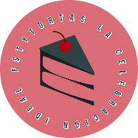 atom bio de Pastelería festytortas