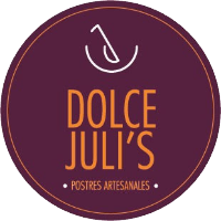 atom bio de Dolce Juli's