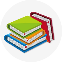 atom bio de Libros exitosos