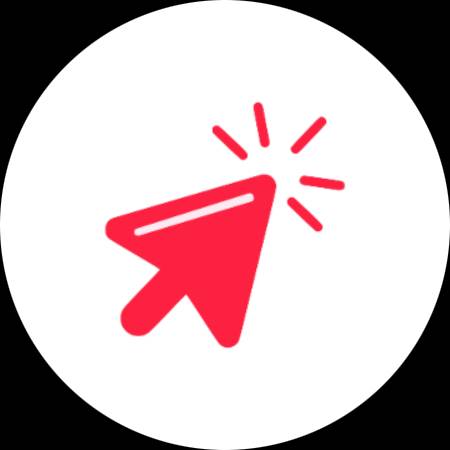 atom bio de Tu Click Marketing