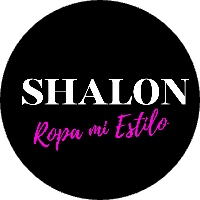 atom bio de Anonymous user