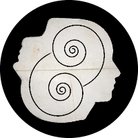 atom bio de Irregular Heads