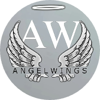 atom bio de AngelWings