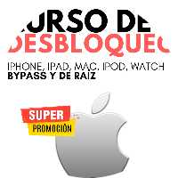 atom bio de Aprende como desblokear tu iphone
