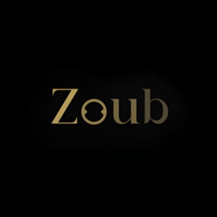 Zoub - Location, Hours & Contact | atom.bio
