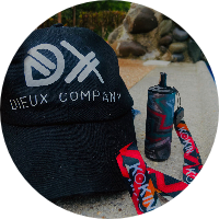 atom bio de Dieux_Company