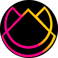 atom bio de Astor