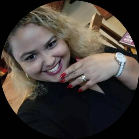 CHRISRABUDA - Official Links & Social Media | atom.bio