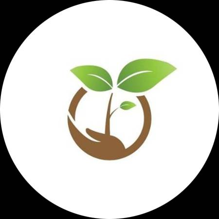 atom bio de KIT DE SIEMBRA Y ARMONÍA