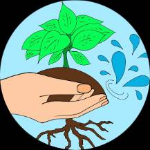 atom bio de Eco riego (sistemas de riego eficiente)