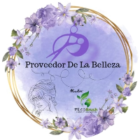 atom bio de Proveedor de la Belleza