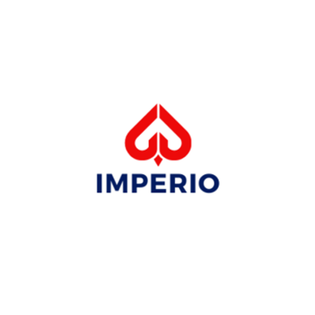 atom bio de Imperio.ars