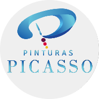 atom bio de Pinturas Picasso