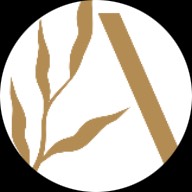 atom bio de Amaltea