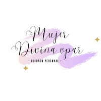 atom bio de MujerDivina_vpar ✨️