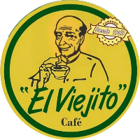 atom bio de CAFÉ EL VIEJITO