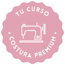 atom bio de Tucursocosturapremium